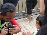 DCH Hong Kong 08 570.jpg