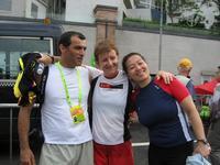 DCH Hong Kong 08 592.jpg