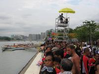DCH Hong Kong 08 595.jpg