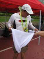 DCH Hong Kong 08 599.jpg