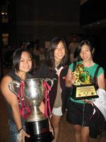 DCH Hong Kong 08 607.jpg