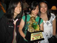 DCH Hong Kong 08 609.jpg
