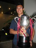 DCH Hong Kong 08 610.jpg