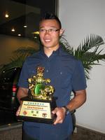 DCH Hong Kong 08 611.jpg
