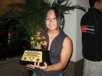 DCH Hong Kong 08 612.jpg