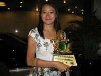 DCH Hong Kong 08 613.jpg