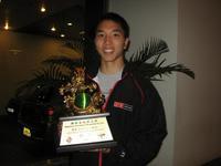 DCH Hong Kong 08 614.jpg