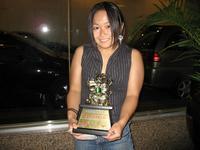 DCH Hong Kong 08 621.jpg