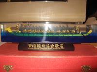 DCH Hong Kong 08 632.jpg