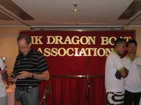 DCH Hong Kong 08 637.jpg