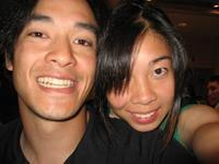 DCH Hong Kong 08 638.jpg