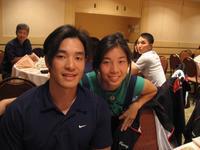 DCH Hong Kong 08 639.jpg