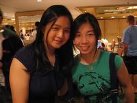 DCH Hong Kong 08 640.jpg