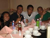 DCH Hong Kong 08 641.jpg