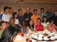 DCH Hong Kong 08 642.jpg