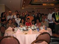 DCH Hong Kong 08 643.jpg