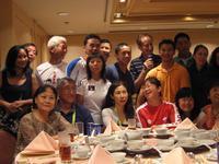 DCH Hong Kong 08 645.jpg