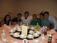 DCH Hong Kong 08 648.jpg