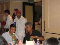 DCH Hong Kong 08 650.jpg