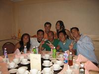 DCH Hong Kong 08 651.jpg