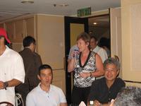 DCH Hong Kong 08 652.jpg