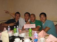 DCH Hong Kong 08 653.jpg