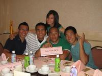 DCH Hong Kong 08 654.jpg