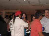 DCH Hong Kong 08 655.jpg