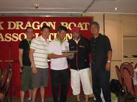 DCH Hong Kong 08 660.jpg