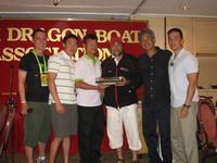 DCH Hong Kong 08 662.jpg