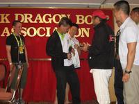 DCH Hong Kong 08 664.jpg