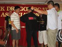 DCH Hong Kong 08 665.jpg