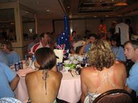 DCH Hong Kong 08 669.jpg