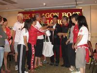 DCH Hong Kong 08 670.jpg