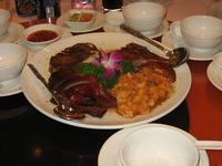 DCH Hong Kong 08 671.jpg