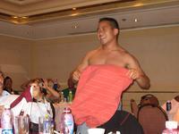 DCH Hong Kong 08 672.jpg