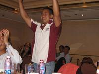 DCH Hong Kong 08 673.jpg