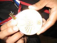 DCH Hong Kong 08 674.jpg