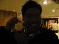 DCH Hong Kong 08 675.jpg