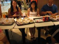 DCH Hong Kong 08 684.jpg