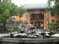 DCH Hong Kong 08 689.jpg