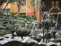 DCH Hong Kong 08 690.jpg