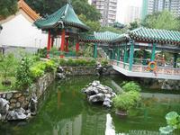 DCH Hong Kong 08 697.jpg