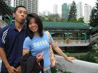 DCH Hong Kong 08 700.jpg