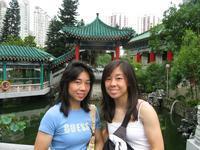 DCH Hong Kong 08 701.jpg