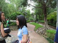 DCH Hong Kong 08 703.jpg