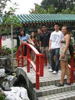 DCH Hong Kong 08 705.jpg