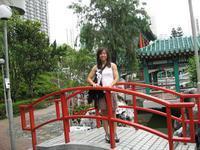 DCH Hong Kong 08 707.jpg