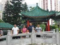 DCH Hong Kong 08 712.jpg