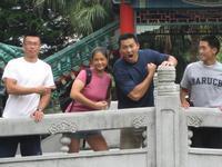 DCH Hong Kong 08 713.jpg